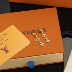 Louis Vuitton Earrings